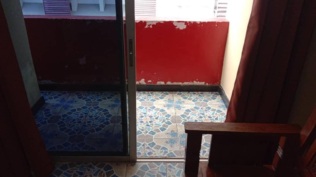 Tabin Lodge Budget Stay Lahad Datu Esterno foto