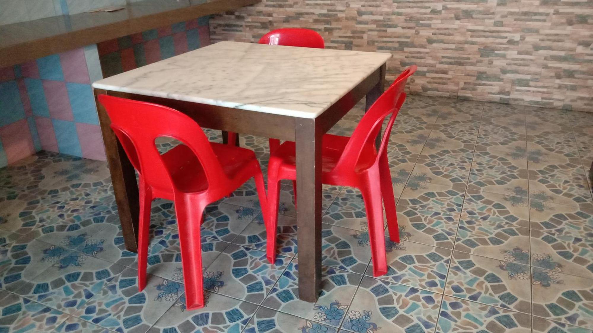 Tabin Lodge Budget Stay Lahad Datu Esterno foto